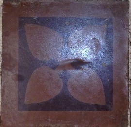 Materiale da recupero