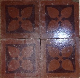 Materiale da recupero