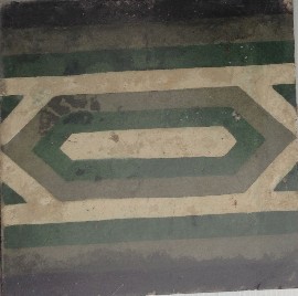 Materiale da recupero