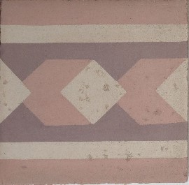 Materiale da recupero