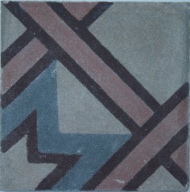 Materiale da recupero