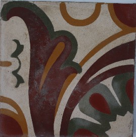 Materiale da recupero