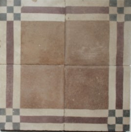 Materiale da recupero