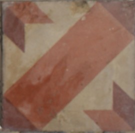 Materiale da recupero