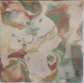 Materiale da recupero