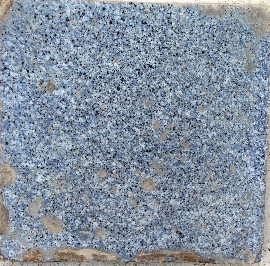 Mattonelle antiche: piastrella originale - Maffettone Maioliche