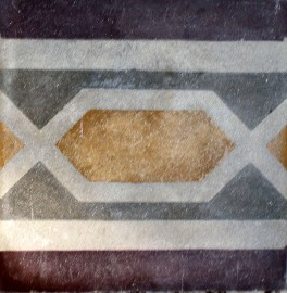 Materiale da recupero