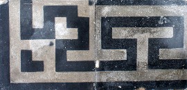 Materiale da recupero