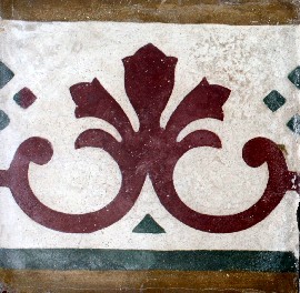 Materiale da recupero