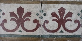 Materiale da recupero