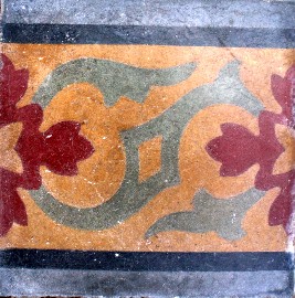 Materiale da recupero