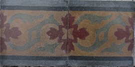 Materiale da recupero