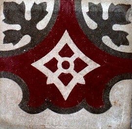 Materiale da recupero