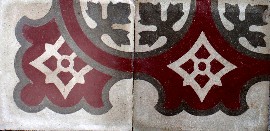 Materiale da recupero