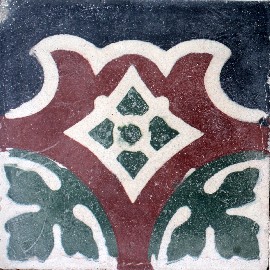 Materiale da recupero
