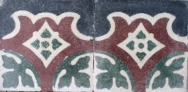 Materiale da recupero