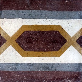 Materiale da recupero