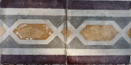 Materiale da recupero