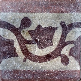 Materiale da recupero