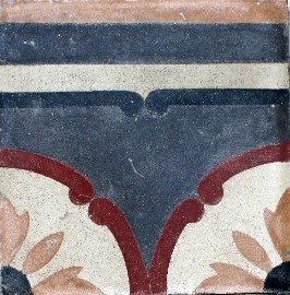 Materiale da recupero