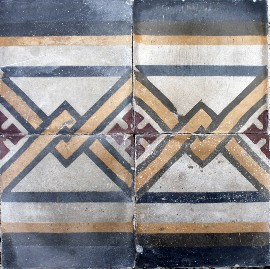 Materiale da recupero