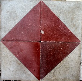 Materiale da recupero