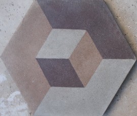 Materiale da recupero