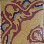 Materiale da recupero