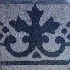 Materiale da recupero