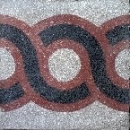 Materiale da recupero