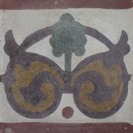 Materiale da recupero