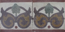 Materiale da recupero