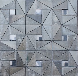 Materiale da recupero