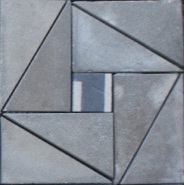 Materiale da recupero