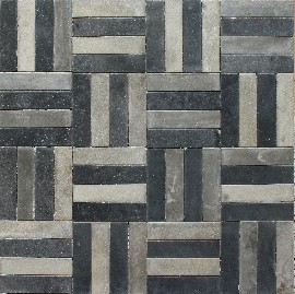 Materiale da recupero