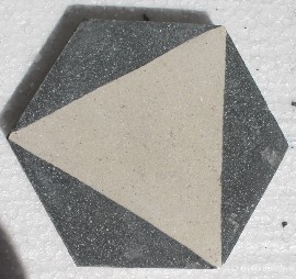 Materiale da recupero