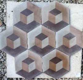 Materiale da recupero