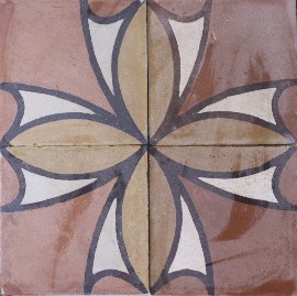 Materiale da recupero