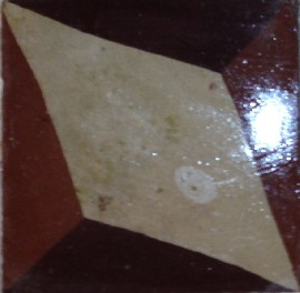 Materiale da recupero