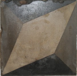 Materiale da recupero
