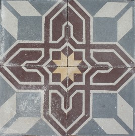 Materiale da recupero