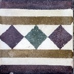 Materiale da recupero