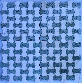 Materiale da recupero