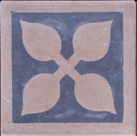 Materiale da recupero